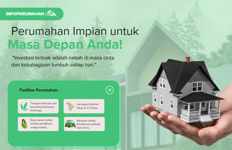 Tentang Kami