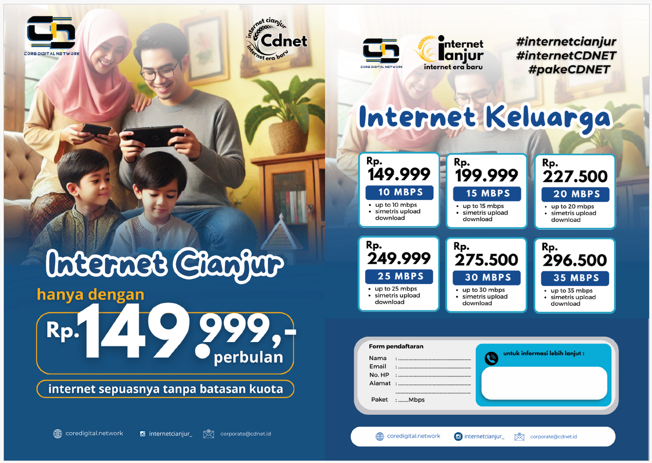 Iklan